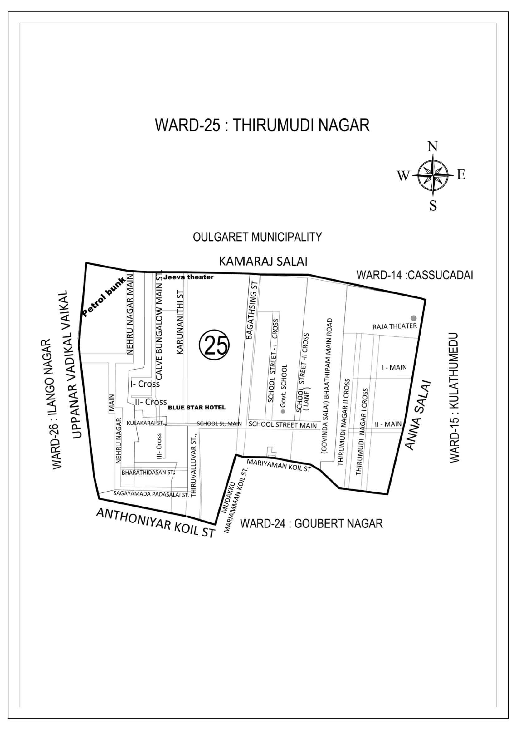 25Thirumudi Nagar